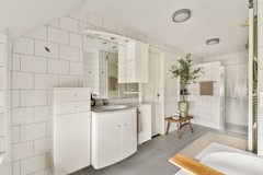 Minervaplein 5-5V, 1077 TG Amsterdam - Minervaplein 5V - 19.jpg